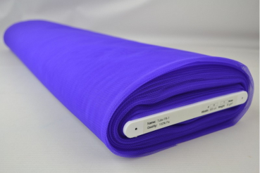 Tuell-purple-08-ba